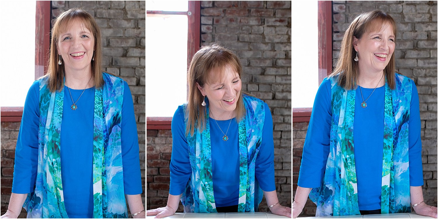 Pam Pappas — practitioner in Scottsdale, AZ